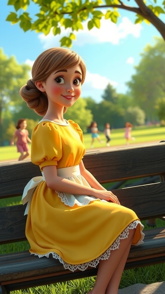 Castle of Friendship: Building Bonds Together