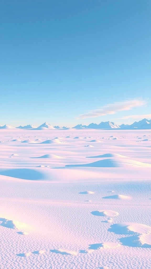 The Origins of Human-Wolf Cooperation