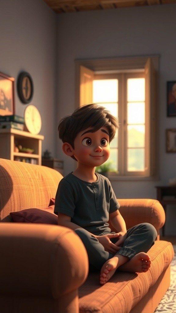 लोगों को बदलने की कोशिश मत करो