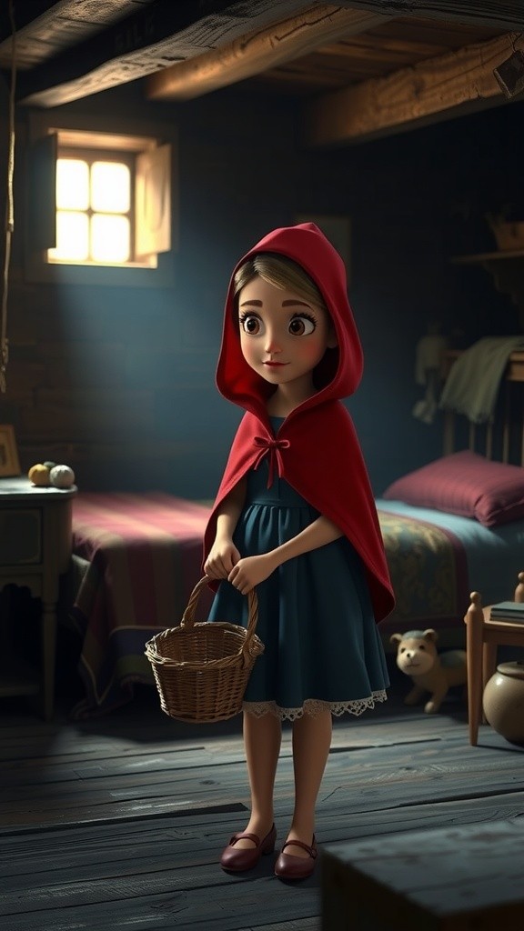 New Year, New Goals: Your Motivational Kickstart