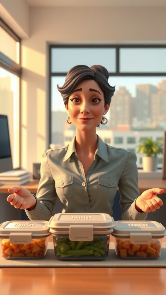 Hemat atau Hobi? Cerita Si Wanita Hemat