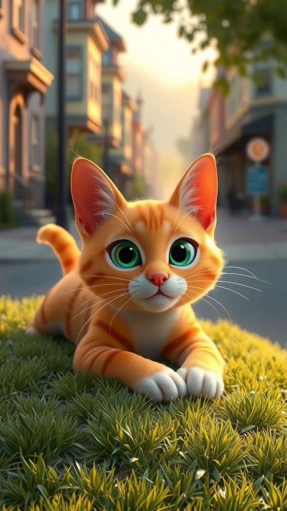 Laeri's Journey: From Struggle to Success