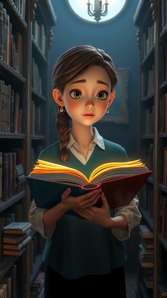 Snow White: Unveiling Its Dark Origins and Transformations