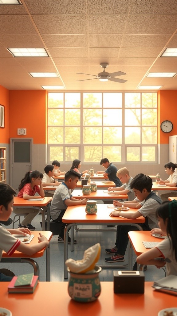 Destiny Rose's Stinky Situation!