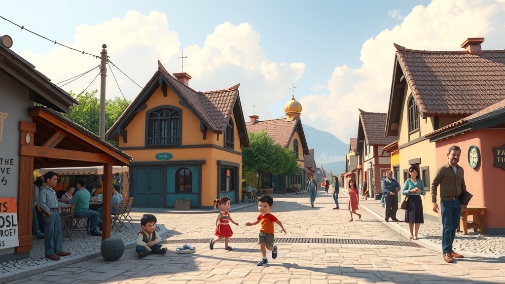 Kalu Madari Naya Version Song