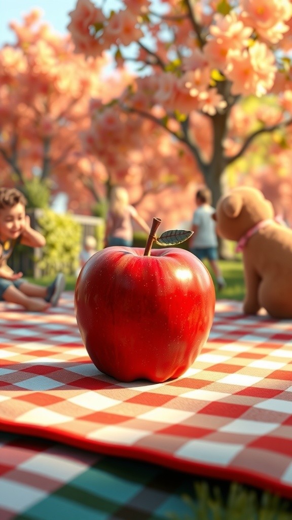 अक्षर सिखना: A से Z तक!