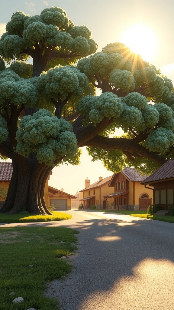 तीन दोस्तों की पहेली: चोरी किसने की?