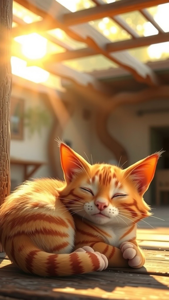 Luna dan Arti Bertahan Hidup