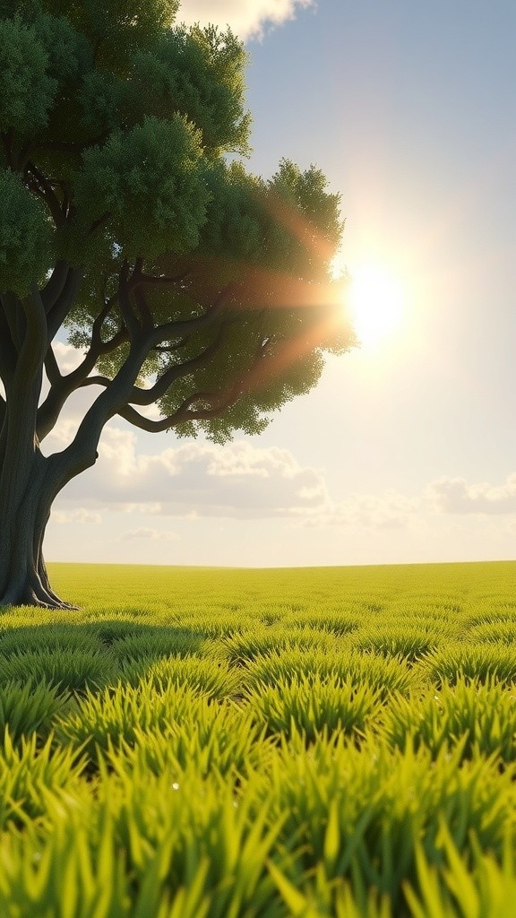 Frederick Douglass: From Bondage to Freedom