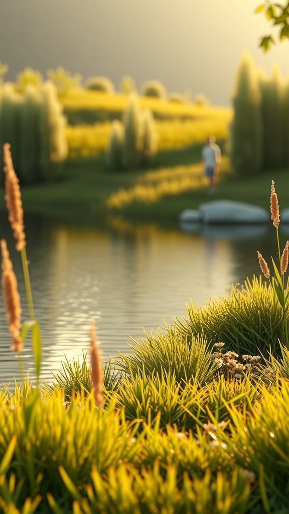 Kasih Sayang Tanpa Batas: Kucing Menjadi Pahlawan Anak Bebek