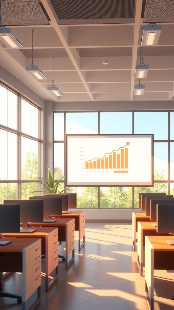 ESG Report Assurance Service Overview