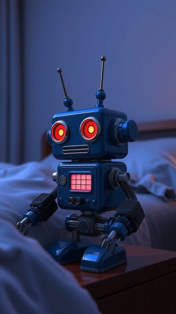 Messages for Lavanya Throughout the Day