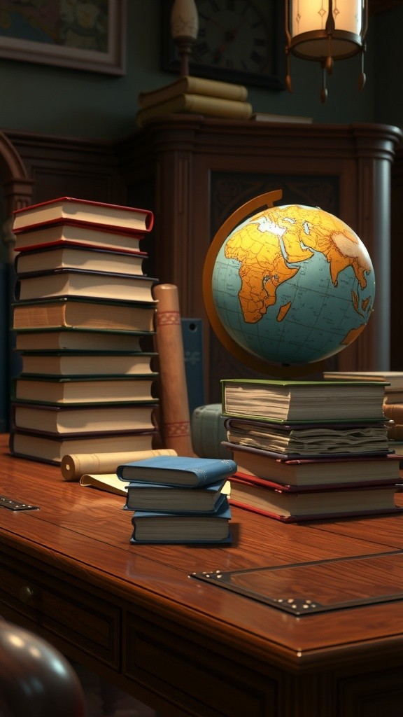 Karl Marx: Pemikir Ekonomi Berpengaruh dan Dampaknya di Era Modern