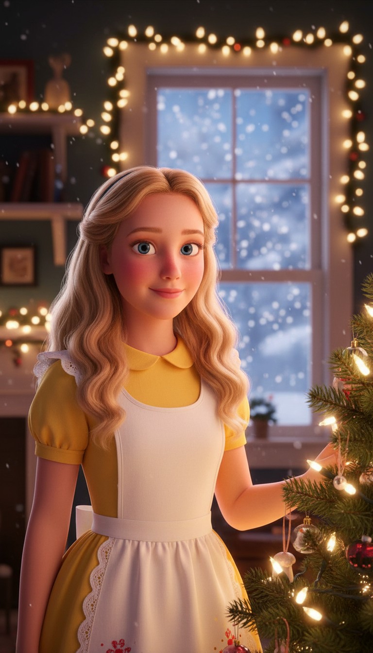 Happy New Year 2026: Cheers to Togetherness and Love!