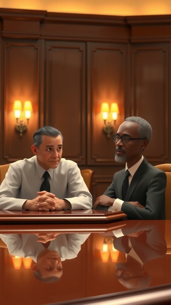 Kebijaksanaan Nabi Muhammad tentang Nabi Ayub dan Nabi Musa