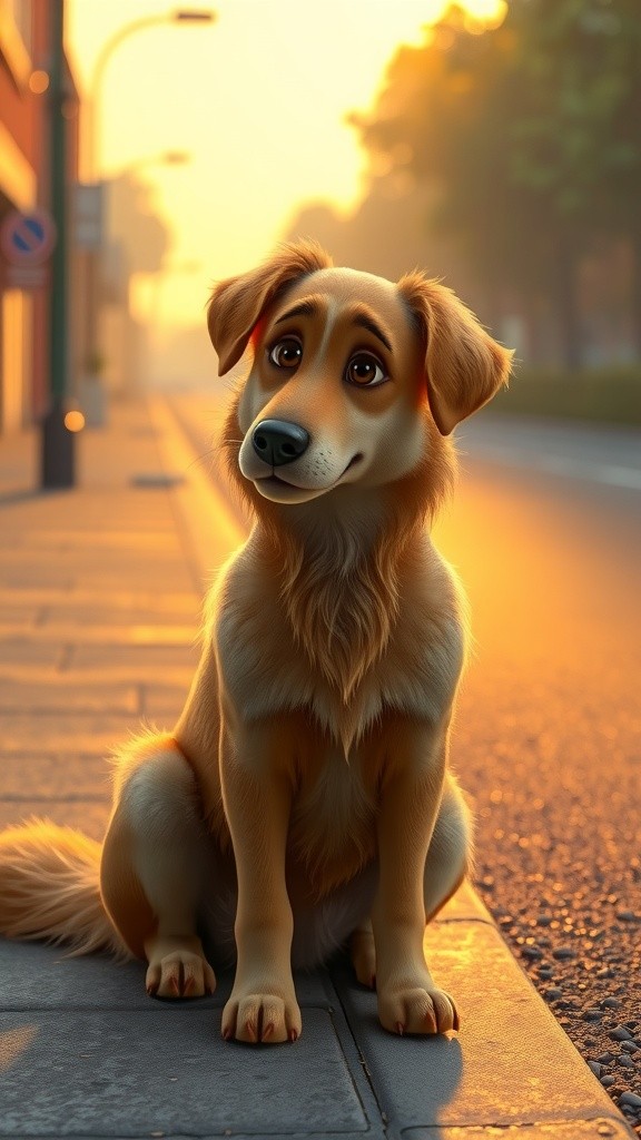 पहला दोस्त