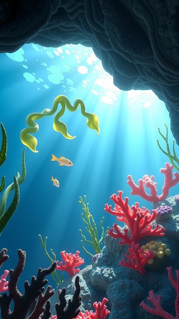 A Gentle Journey to Dreamland