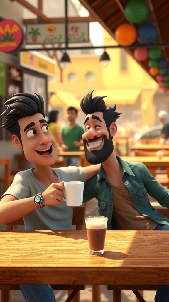 Diet Dompet dan Pemanasan Mimpi