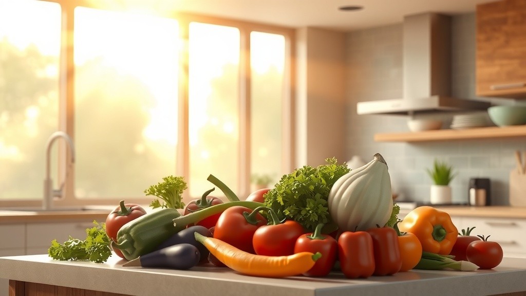 Healthy Lifestyle in the Modern Era: Fitness and Nutrition for All Ages