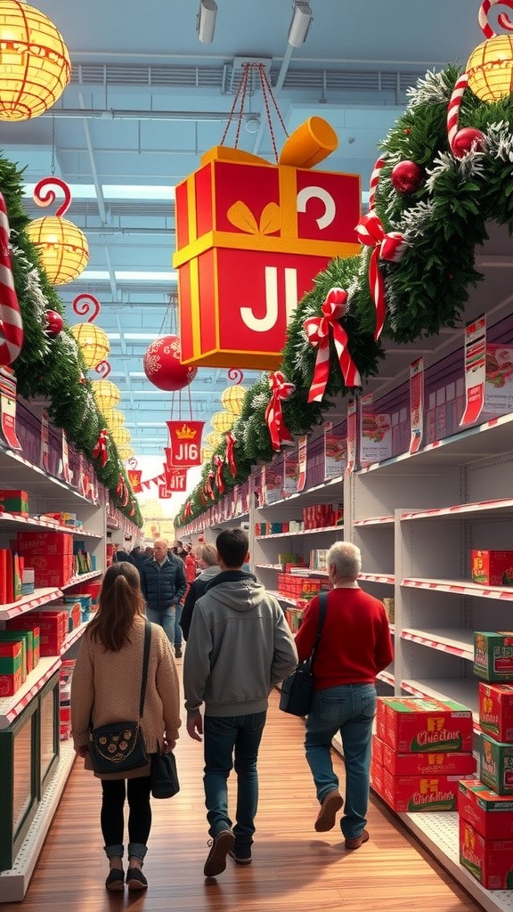 Frustrations in Finding Christmas Dresses for Kids