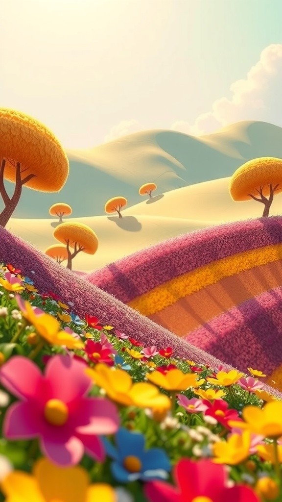 Meet Spaghetti Dino: The Fun AI Dance Sensation!