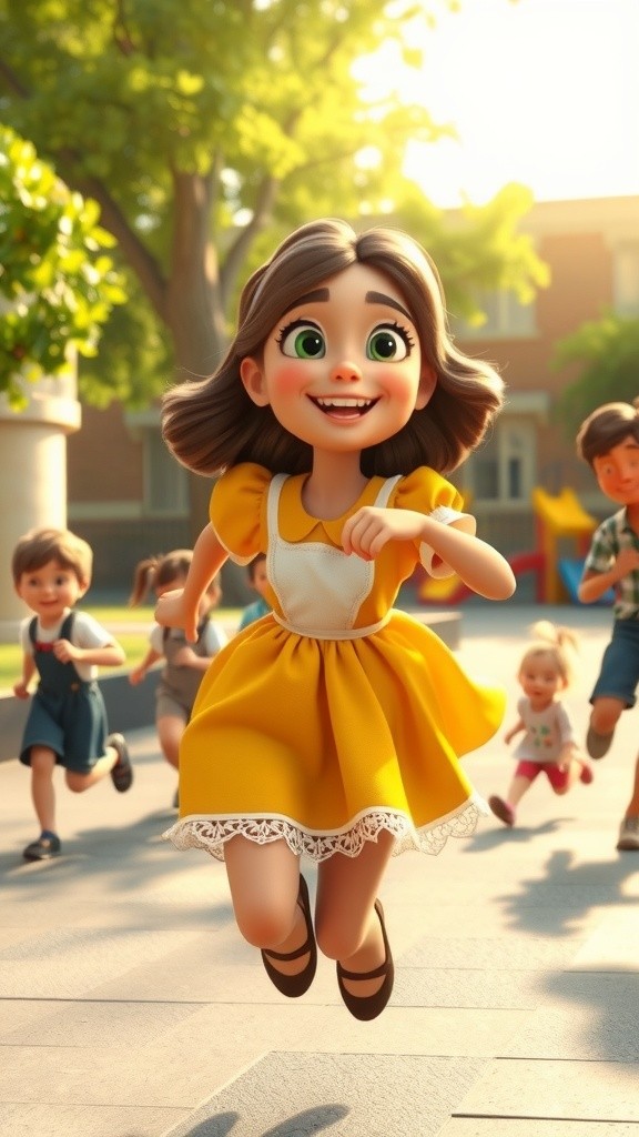 Palak Ka Ghar Se Durr Jaane Ka Safar