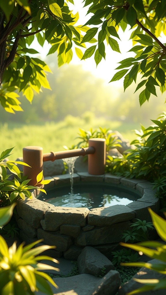 शेर और उसकी परछाई: एक दहाड़ की कहानी