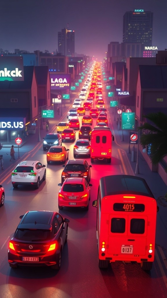 The Costly Mistake of Investing in $LUNA2