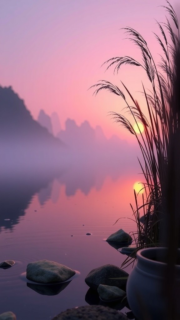 Arti Kehilangan: Cinta Seeker Anak Bebek