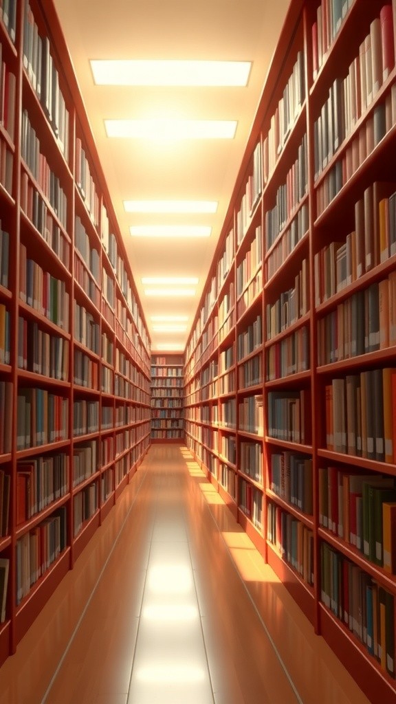 Fakta Unik yang Mungkin Kamu Tidak Tahu