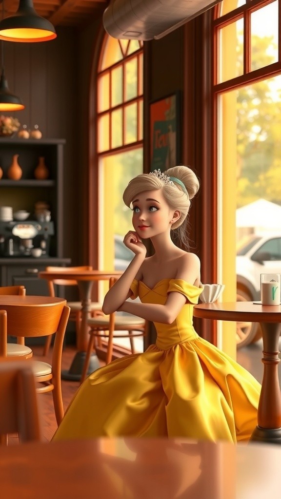 Self-Care for Mothers: Balancing Family and Work