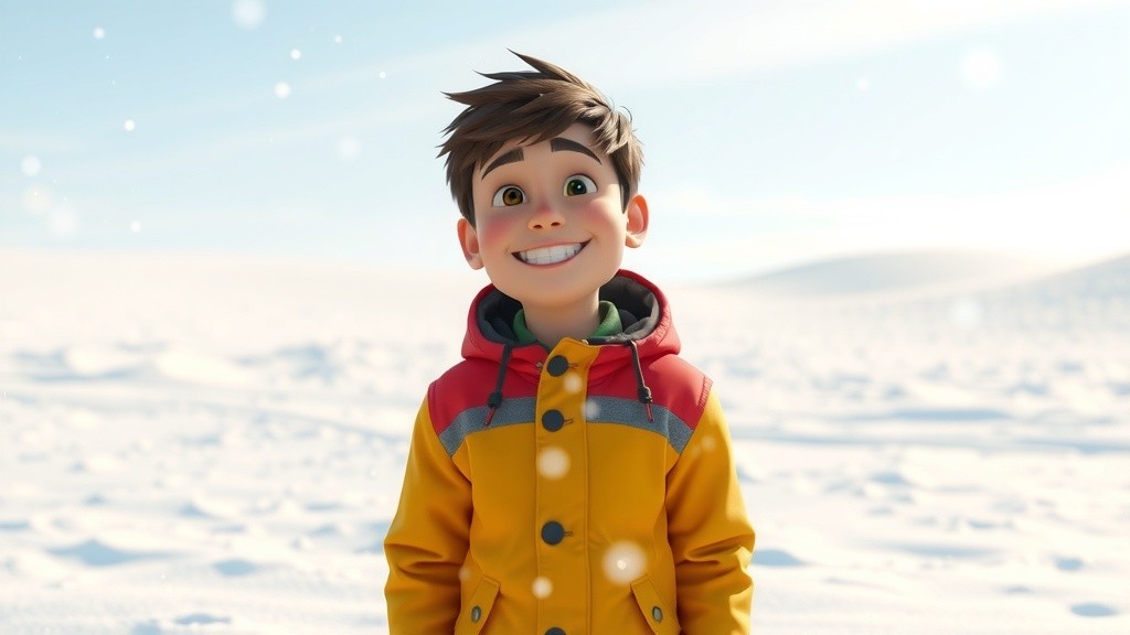 Brotherhood in Crisis