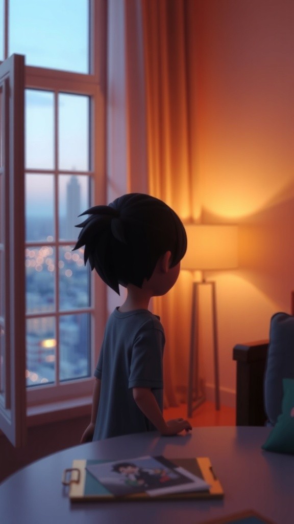 मुनेहरा के सपनों की कहानी