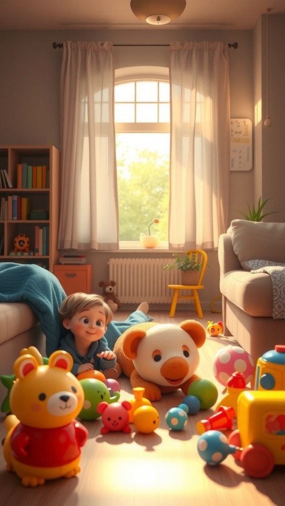 Learn Quran with Tajweed at Hidayah Online Qirat Academy