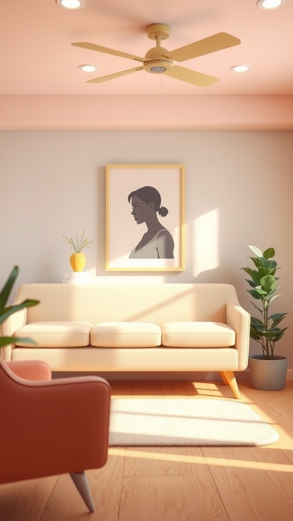 Navigating Maternal Health: A Consultation for Conflicted Mothers