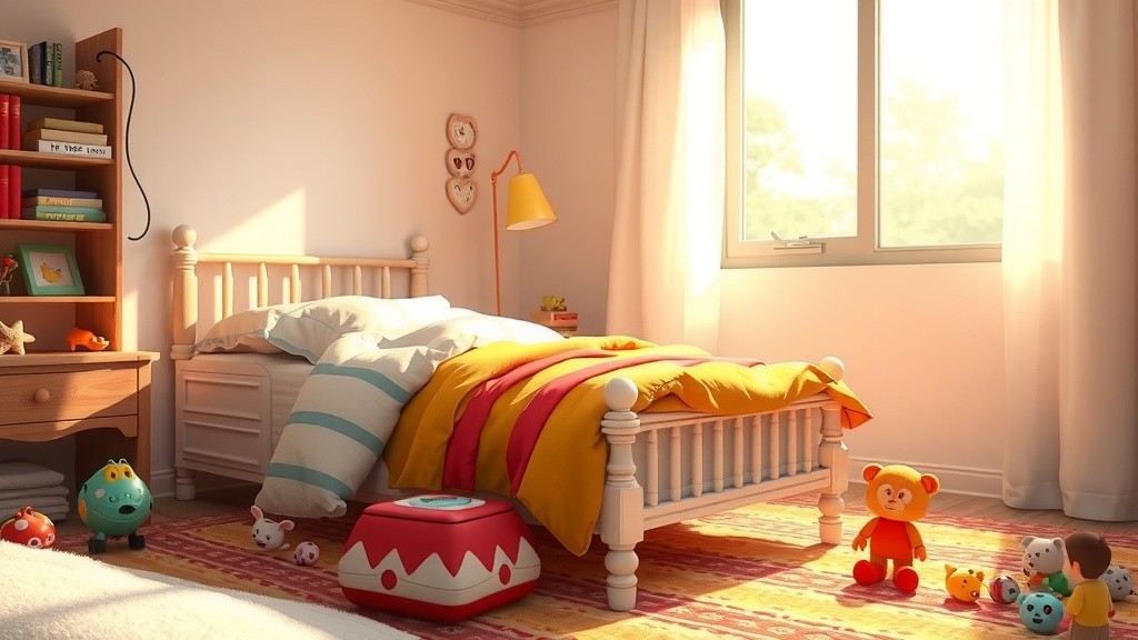 Counting From 1 to 100