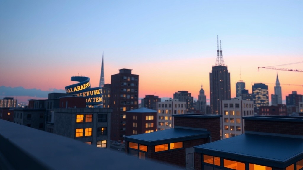 The Weight of Dreams: Abena's Journey