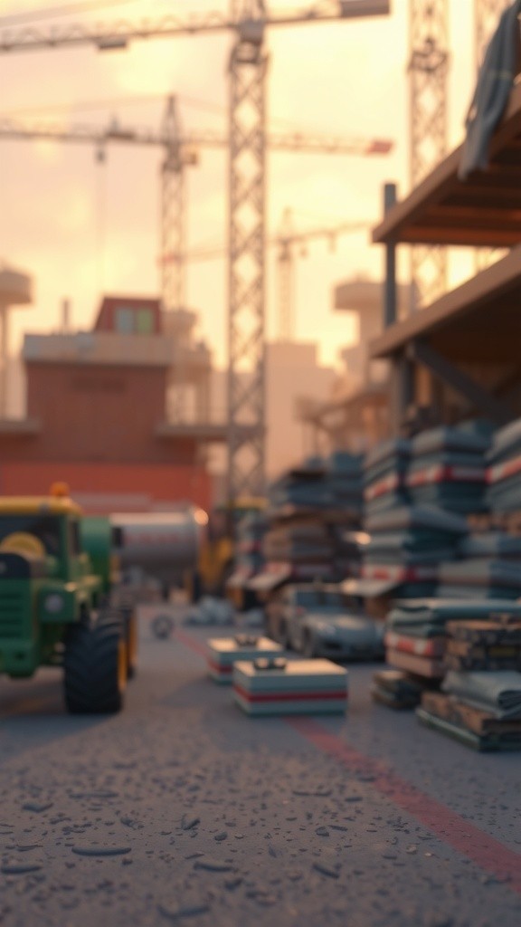 From Dreams to Reality: A Home Built with Heart