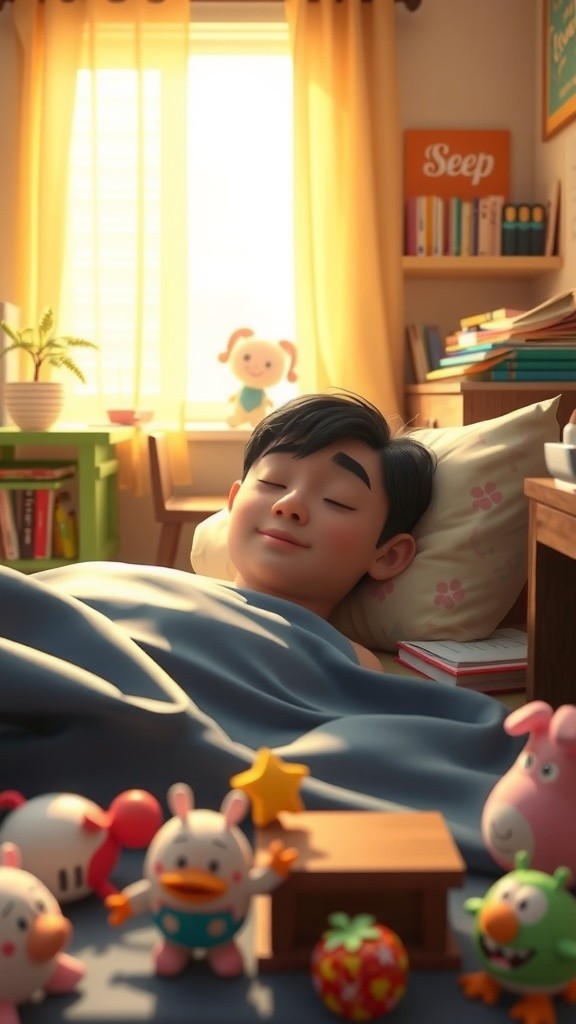 डोरेमॉन का पूरा एपिसोड