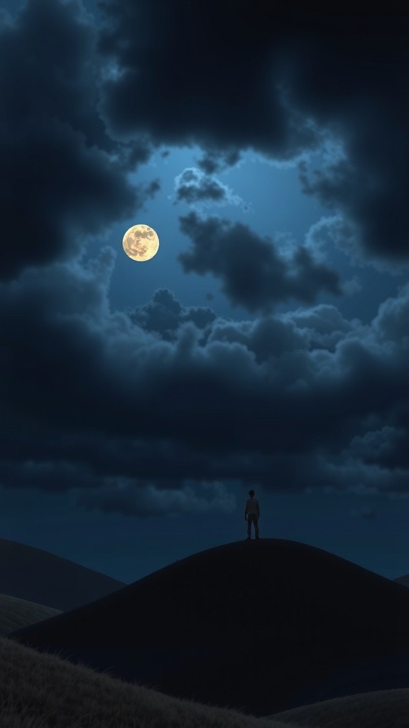 A Shield and Sustainer: Trust in the Lord