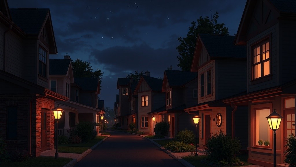 علی کی محنت اور خوابوں کی کہانی