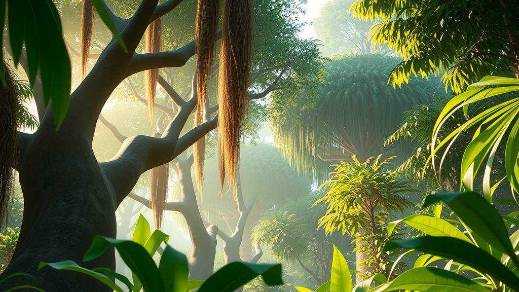 Chronicles of India's Animal Kingdom: A Historical Journey