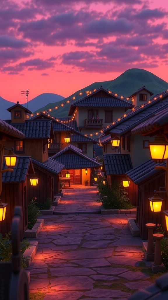 अर्जुन और खोया हुआ सिक्का