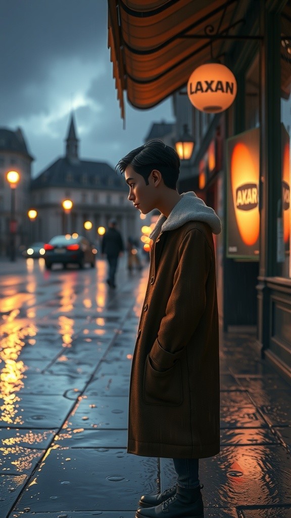 सपनों का सहारा