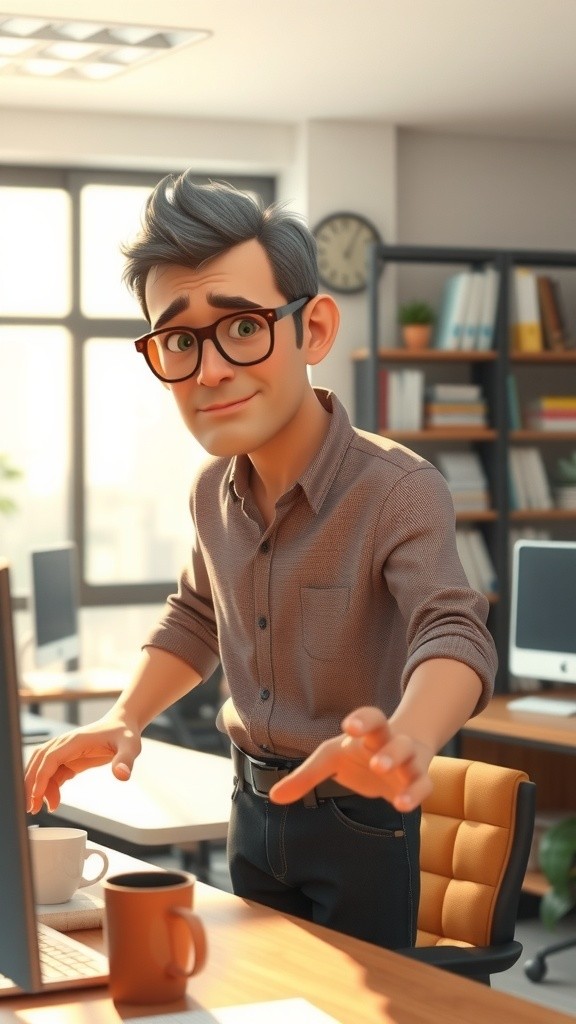 7 Days Without Sleep: The Consequences!