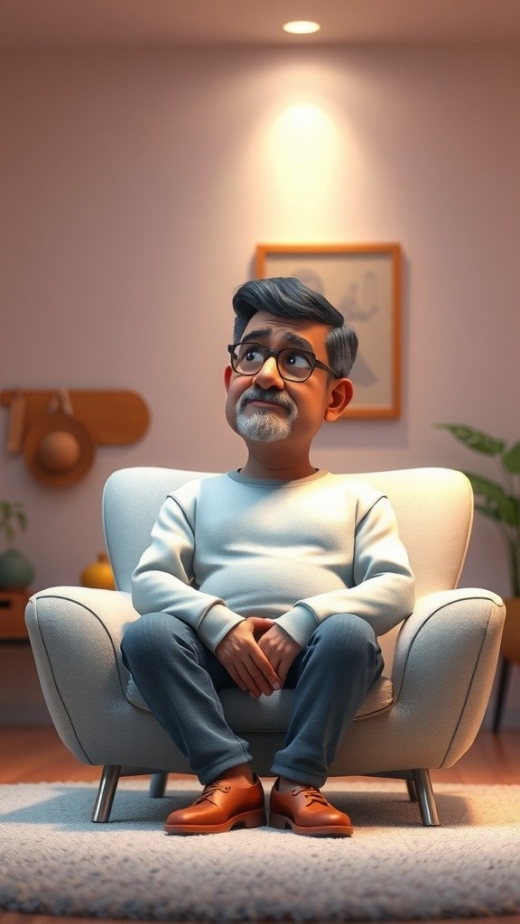 सच्ची दोस्ती की ताकत