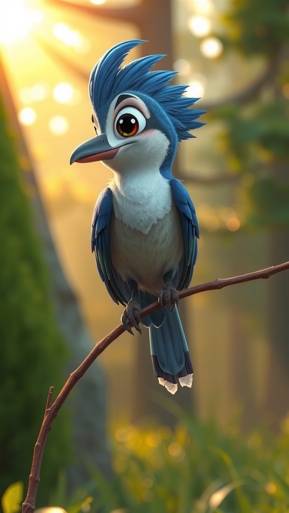 मेहनत और समझदारी की कहानी