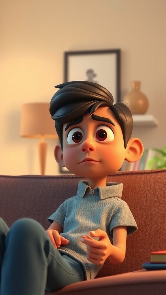 Understanding Common Ailments and Their Remedies