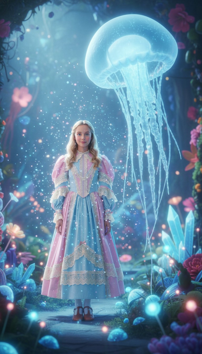 حماية نفسك من الهجمات السيبرانية