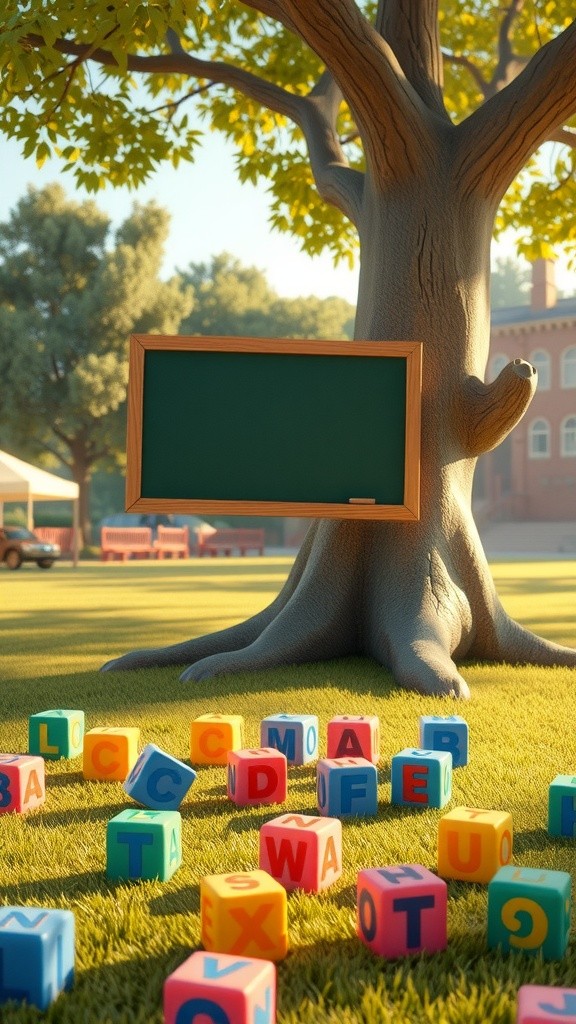 ABC Songs and Nursery Rhymes for Kids - Busy Beavers Compilation